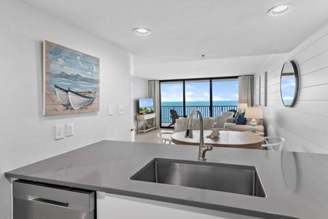 4100 E County Highway 30A #Unit 1805, Santa Rosa Beach FL - photo 11 of 28