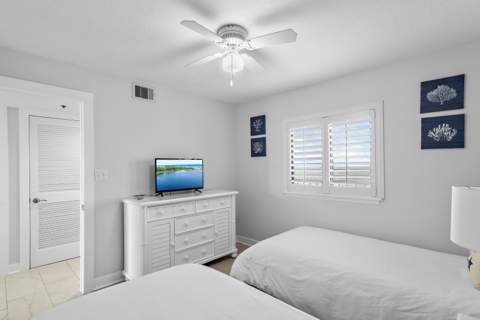 4100 E County Highway 30A #Unit 1805, Santa Rosa Beach FL - photo 14 of 28