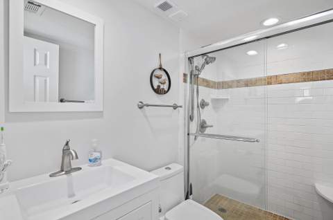 4100 E County Highway 30A #Unit 1805, Santa Rosa Beach FL - photo 17 of 28