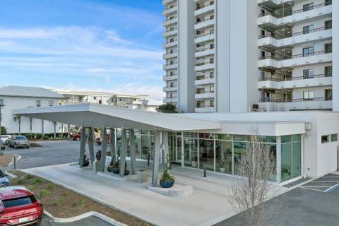 4100 E County Highway 30A #Unit 1805, Santa Rosa Beach FL - photo 19 of 28