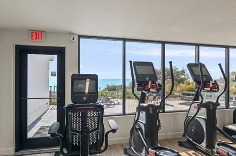 4100 E County Highway 30A #Unit 1805, Santa Rosa Beach FL - photo 23 of 28