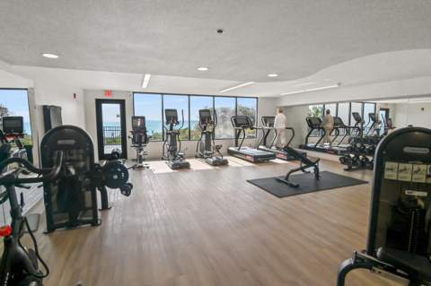 4100 E County Highway 30A #Unit 1805, Santa Rosa Beach FL - photo 24 of 28