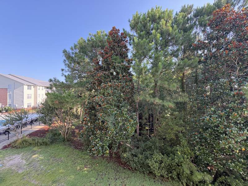 2 bedroom Condominium at 4050 Dancing Cloud Court #296, Indian Lake, Destin — photo 3