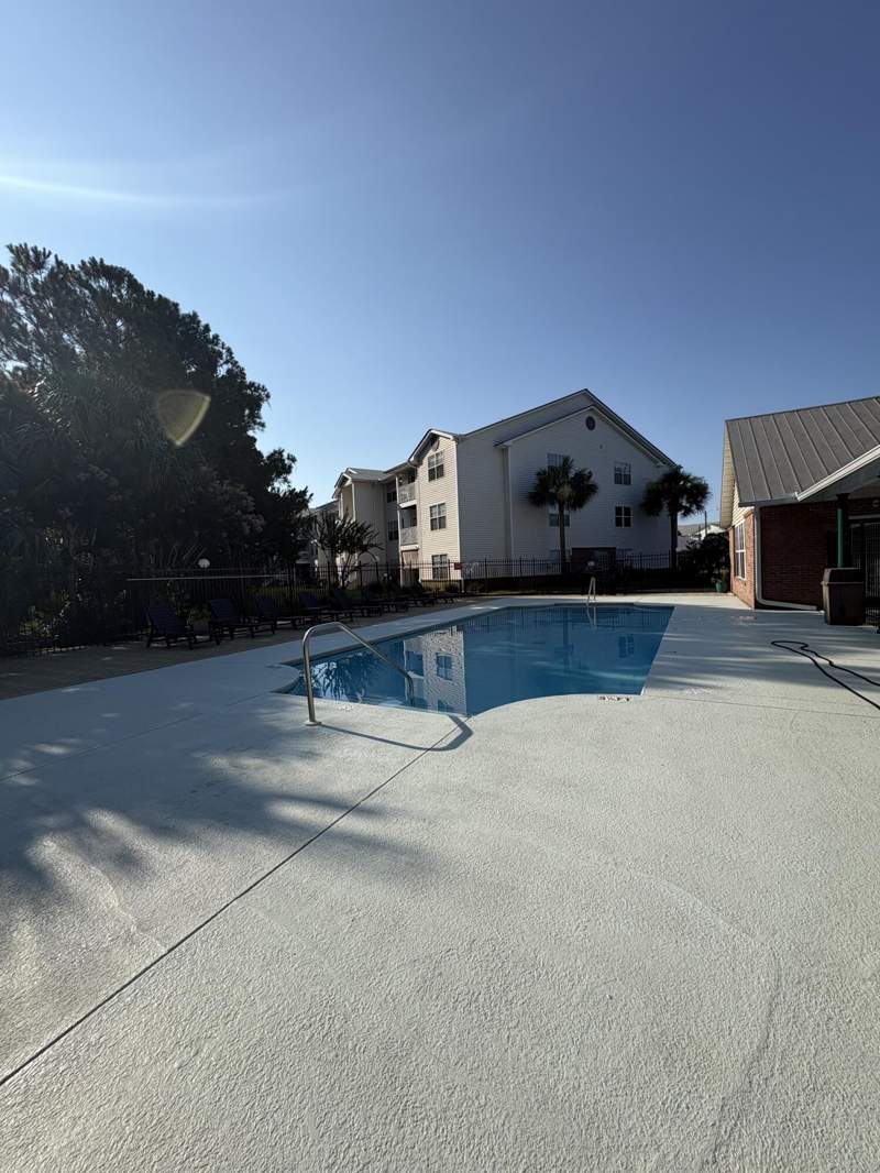 2 bedroom Condominium at 4050 Dancing Cloud Court #296, Indian Lake, Destin — photo 4