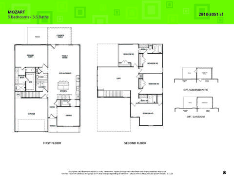41 Brizo Lane #Lot 2, Santa Rosa Beach FL - photo 20 of 28