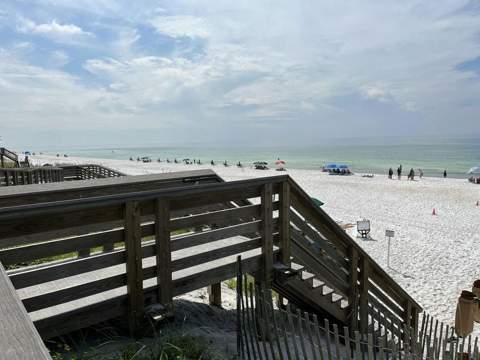 41 Brizo Lane #Lot 2, Santa Rosa Beach FL - photo 23 of 28