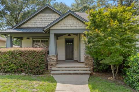 6008 Trestle Street, Crestview FL - photo 6 of 50
