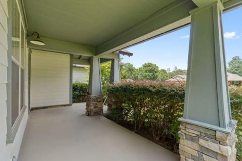 6008 Trestle Street, Crestview FL - photo 7 of 50