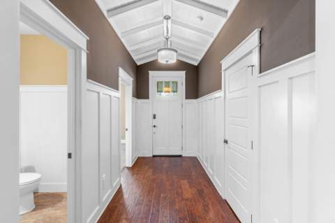 6008 Trestle Street, Crestview FL - photo 8 of 50