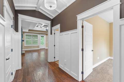6008 Trestle Street, Crestview FL - photo 9 of 50