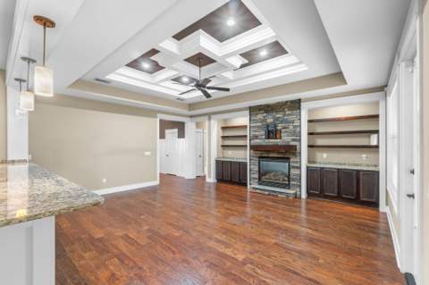 6008 Trestle Street, Crestview FL - photo 12 of 50