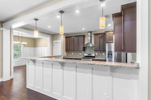 6008 Trestle Street, Crestview FL - photo 13 of 50
