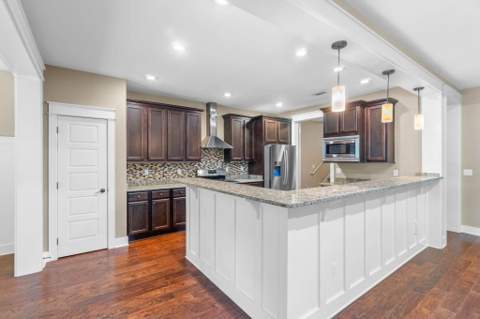 6008 Trestle Street, Crestview FL - photo 14 of 50