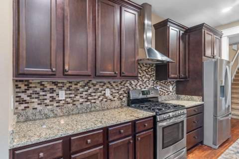 6008 Trestle Street, Crestview FL - photo 15 of 50