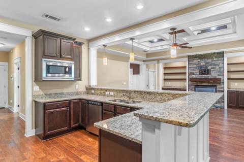 6008 Trestle Street, Crestview FL - photo 16 of 50