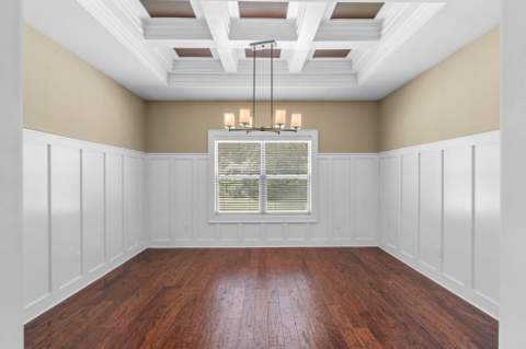 6008 Trestle Street, Crestview FL - photo 18 of 50