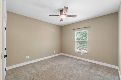 6008 Trestle Street, Crestview FL - photo 19 of 50