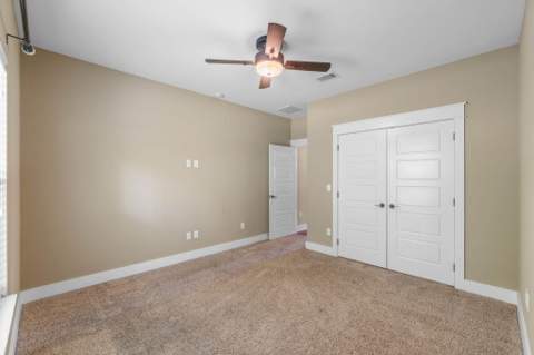 6008 Trestle Street, Crestview FL - photo 20 of 50