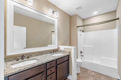 6008 Trestle Street, Crestview FL - photo 21 of 50