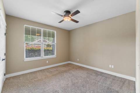 6008 Trestle Street, Crestview FL - photo 22 of 50