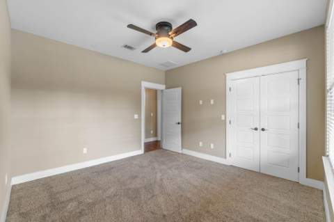 6008 Trestle Street, Crestview FL - photo 23 of 50