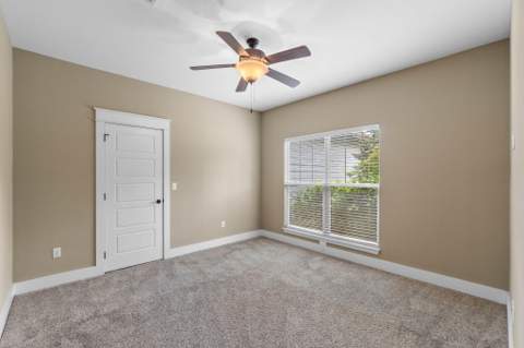 6008 Trestle Street, Crestview FL - photo 24 of 50