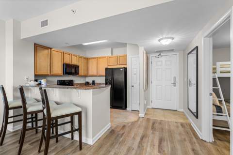 4203 Indian Bayou Trail #1413, Destin FL - photo 19 of 38