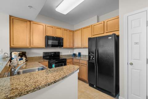 4203 Indian Bayou Trail #1413, Destin FL - photo 20 of 38