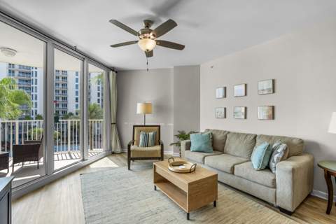 4203 Indian Bayou Trail #1413, Destin FL - photo 12 of 38