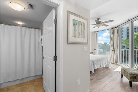 4203 Indian Bayou Trail #1413, Destin FL - photo 23 of 38