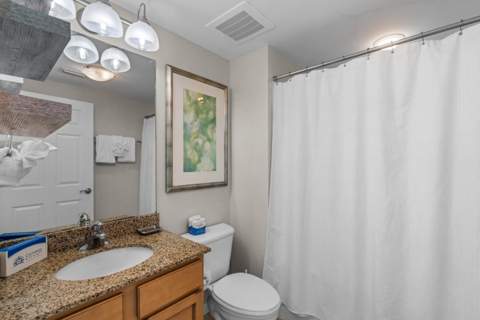 4203 Indian Bayou Trail #1413, Destin FL - photo 22 of 38