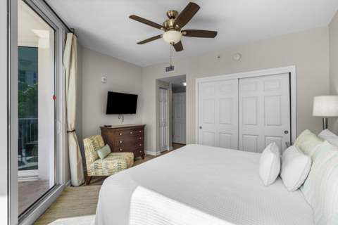 4203 Indian Bayou Trail #1413, Destin FL - photo 24 of 38