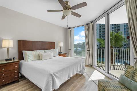 4203 Indian Bayou Trail #1413, Destin FL - photo 21 of 38