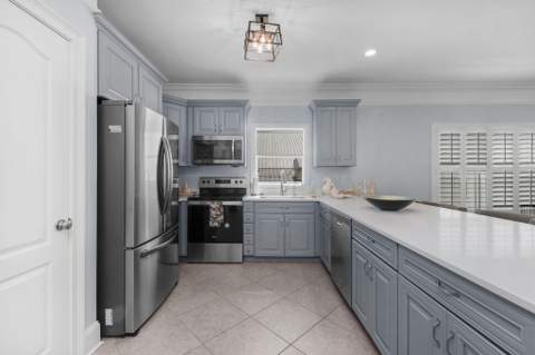 105 SE Brooks Street #3, Fort Walton Beach FL - photo 7 of 58