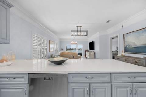 105 SE Brooks Street #3, Fort Walton Beach FL - photo 8 of 58