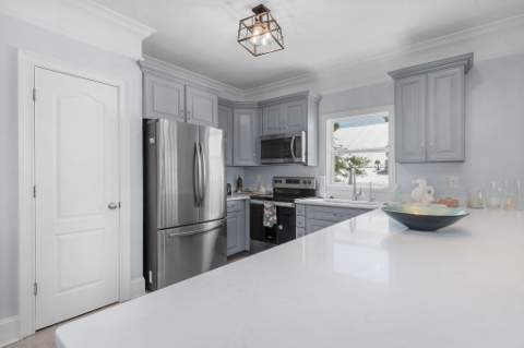 105 SE Brooks Street #3, Fort Walton Beach FL - photo 10 of 58