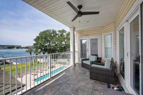 105 SE Brooks Street #3, Fort Walton Beach FL - photo 14 of 58