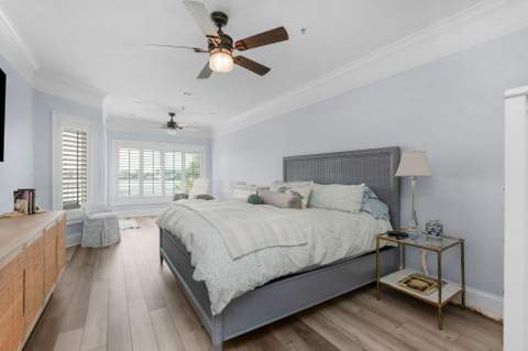 105 SE Brooks Street #3, Fort Walton Beach FL - photo 16 of 58