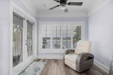 105 SE Brooks Street #3, Fort Walton Beach FL - photo 18 of 58