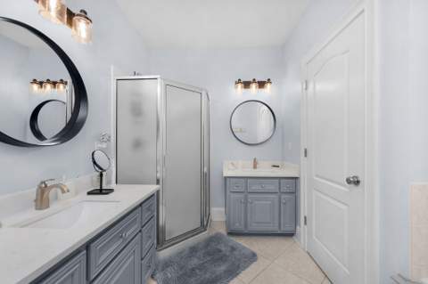 105 SE Brooks Street #3, Fort Walton Beach FL - photo 19 of 58