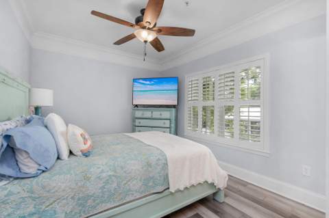 105 SE Brooks Street #3, Fort Walton Beach FL - photo 24 of 58