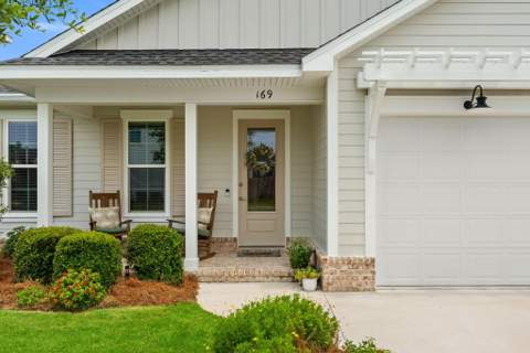 169 Windrow Way, Inlet Beach FL - photo 6 of 72
