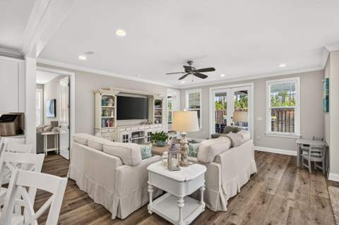 169 Windrow Way, Inlet Beach FL - photo 16 of 72