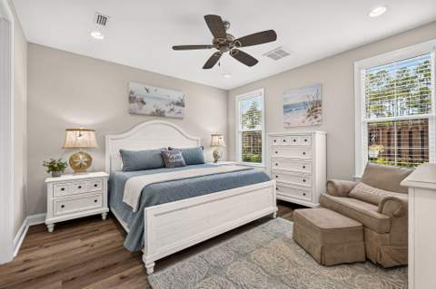 169 Windrow Way, Inlet Beach FL - photo 22 of 72