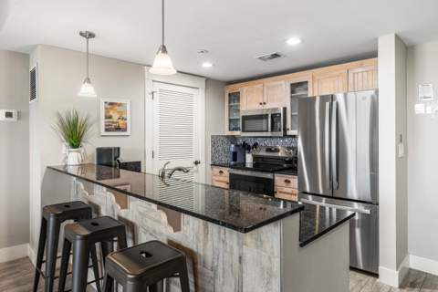 9200 Baytowne Wharf Boulevard #444/446, Miramar Beach FL - photo 23 of 64