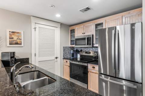 9200 Baytowne Wharf Boulevard #444/446, Miramar Beach FL - photo 24 of 64