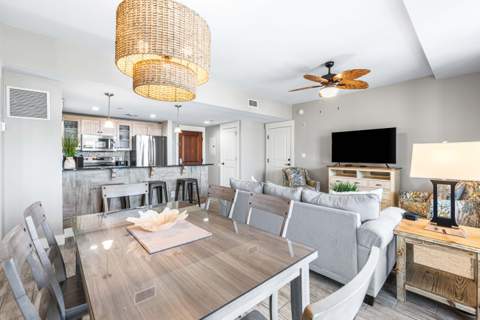 9200 Baytowne Wharf Boulevard #444/446, Miramar Beach FL - photo 19 of 64