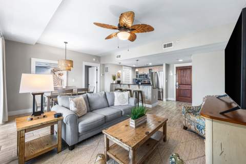 9200 Baytowne Wharf Boulevard #444/446, Miramar Beach FL - photo 20 of 64