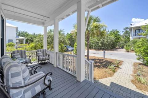 325 Morgans Trail, Santa Rosa Beach FL - photo 7 of 99