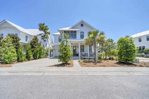 325 Morgans Trail, Santa Rosa Beach FL - photo 8 of 99